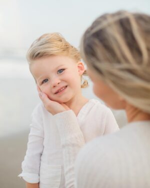 Witney Carson Instagram - My goodness, where do I even start?! My first born baby is FOUR 😭🥹 there aren’t the words to articulate how much we love this boy. Leo has a special little soul with the kindest heart. He’s a social butterfly, he loves everything and anything that goes fast (right now it’s monster trucks), he’s a great leader and example to his baby brother. Leo innately wants to be good, he loves to be silly and makes us laugh daily. He makes me so proud and I’m so honored to be his mama. We love you so much Leo boy! I told you to stay 3 forever! What happened!! Happy birthday 😭🥳👏🏼💕🫶🏼
