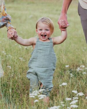 Witney Carson Instagram - My goodness, where do I even start?! My first born baby is FOUR 😭🥹 there aren’t the words to articulate how much we love this boy. Leo has a special little soul with the kindest heart. He’s a social butterfly, he loves everything and anything that goes fast (right now it’s monster trucks), he’s a great leader and example to his baby brother. Leo innately wants to be good, he loves to be silly and makes us laugh daily. He makes me so proud and I’m so honored to be his mama. We love you so much Leo boy! I told you to stay 3 forever! What happened!! Happy birthday 😭🥳👏🏼💕🫶🏼