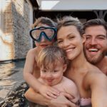 Witney Carson
