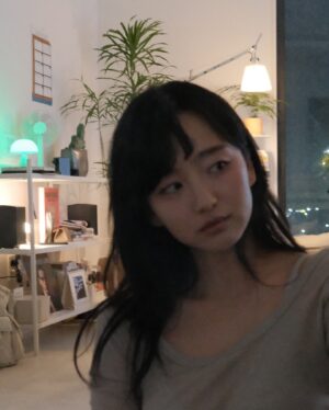 Won Jin-ah Instagram - 📸📸📸