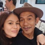 Wulan Guritno