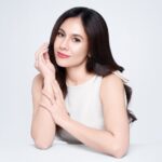 Wulan Guritno