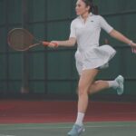 Wulan Guritno