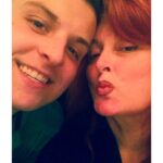 Wynonna Judd