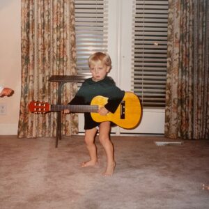 Wynonna Judd Instagram - My beloved son, my first born, who turns 30 today... I am so proud of the man you have become. Happy birthday, Elijah !!!!!!!! ❤️