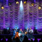 Wynonna Judd