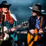 Wynonna Judd