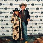 Wynonna Judd