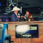 Wynonna Judd
