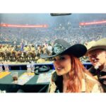 Wynonna Judd
