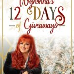Wynonna Judd