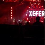 Xefer Rahman