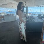 Ximena Navarrete