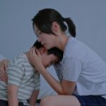 Xu Yahui