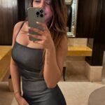Yaashika Aanand