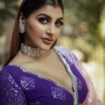 Yaashika Aanand