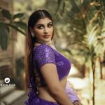 Yaashika Aanand