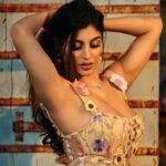 Yaashika Aanand