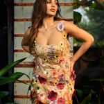 Yaashika Aanand
