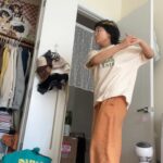 Yaeji
