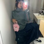 Yaeji