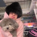 Yaeji
