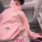 Yaeji