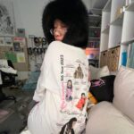 Yaeji