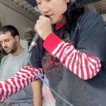 Yaeji