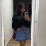 Yalitza Aparicio
