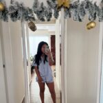 Yalitza Aparicio