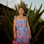 Yalitza Aparicio