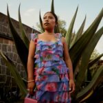 Yalitza Aparicio