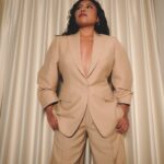 Yalitza Aparicio
