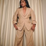 Yalitza Aparicio