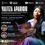 Yalitza Aparicio