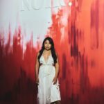 Yalitza Aparicio