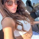 Yamila Reyna