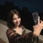 Yang Hye-ji