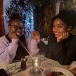 Yara Shahidi