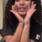 Yara Shahidi