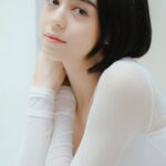 Yasamin Jasem