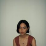 Yasamin Jasem