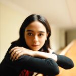 Yasamin Jasem