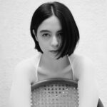 Yasamin Jasem