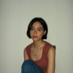 Yasamin Jasem