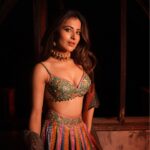 Yashaswinee Raje Singh