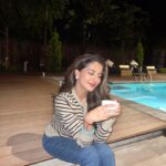 Yashaswinee Raje Singh