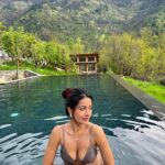 Yashaswinee Raje Singh