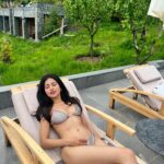 Yashaswinee Raje Singh